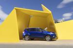 Ford Escape Titanium 2016 года (AU)